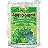 Tetra Pond AquaticCompost 4 L