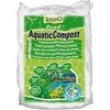 Tetra Pond AquaticCompost 4 L