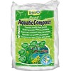 Tetra Pond AquaticCompost 8 L