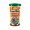 TetraPond Colour Sticks 1l pašaras visoms tvenkinių žuvi V