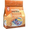 Tetra - Pond Color 4L lazdos