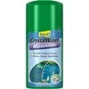 TETRA Pond CrystalWater tvenkinio valiklis, 1 l