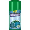 Tetra Pond Crystal Vanduo 250 ml