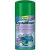 Tetra Pond CrystalWater 500 ml - sukurtas skystam vandens valymui