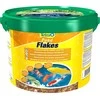 Tetra Pond Flakes 10 l