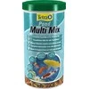 Tetra - Pond Multimix 4L