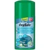 Tetra Pond OxySafe 500 ml tirpalas skystam vandeniui valyti