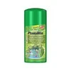 Tetra Pond PlantaMin 500 ml - skystis