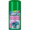 Tetra Pond Season Start 250ml