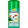 Tetra Pond SedimentMinus vandens tinklelio paruošimas (500 ml)