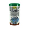 Tetra - Pond Sterlet Sticks 1L