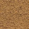 Tetra Pond Sticks 15 L