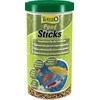 Tetra Pond Sticks 15 L