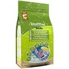 Tetra - Pond Sticks 50L
