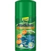 Tetra Pond Torfand Stroh ekstraktas 250 ml - skystas