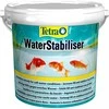 Tetra Pond WaterStabilizer 1,2kg (397019)