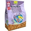 Tetra - Pond Variety Sticks 4L