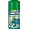 Tetra Pond WaterBalance 250 ml