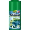 TETRA Pond vandens balansas, 500 ml