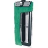 Tetratec EasyCrystal FilterPack C 250/300 kempinės su anglim