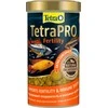TETRA PRO Fertility žuvų pašaras reprodukcijai palaikyti 500 ml
