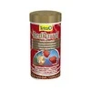 Tetra RedParrot 250ml pašaras raudonoms papūgoms(žuvims)