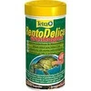 Tetra 250 ml