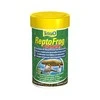 Tetra 100 ml