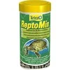 Tetra 1 ml