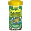 TETRA ReptoMin maistas vėžliams, 500 ml
