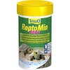 TETRA ReptoMin maistas jauniems vėžliams, 100 ml
