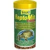 Tetra ReptoMin Energy 250 ml
