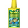 TETRA REPTOSAFE NEUTRALIZATORIUS VANDENS VĖŽLIŲ TERARIUMAMS, 100 ML