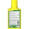 Tetra ReptoFresh priemonė vandens valymui 100ml
