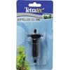 Tetra Impeleris EX 700