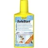 Tetra SafeStart 100ml priemonė vandens paruošimui