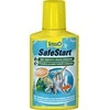 Tetra SafeStart priemonė vandens paruošimui 50ml