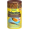 Tetra Selection 100ml/45g