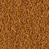 Tetra Cichlid Sticks 250ml pašaras ciklidams ir kt. didelėm