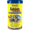Tetra tabletės TabiMin 1040 tabletės