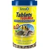 Tetra tabletės TabiMin 1040 tabletės