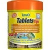 Tetra Tabletės patarimai 165 tabletės