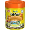 Tetra FunTips tablets 20vnt