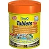 Tetra FunTips tablets 20vnt