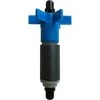 Tetra tec EX 1200 Impeller - rotorius