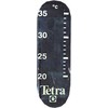Tetra Termometras TH 35