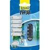 Tetra Termometras TH 35