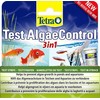 Tetra testas AlgaeControl 3in1 (25vnt)