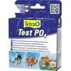 Tetra PO4 bandymas - 10 ml + 16,5g