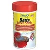 TETRA Betta 100 ml, dekoratyvinių žuvų (gaidelių) pašaras